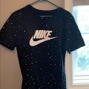 Nike shirt